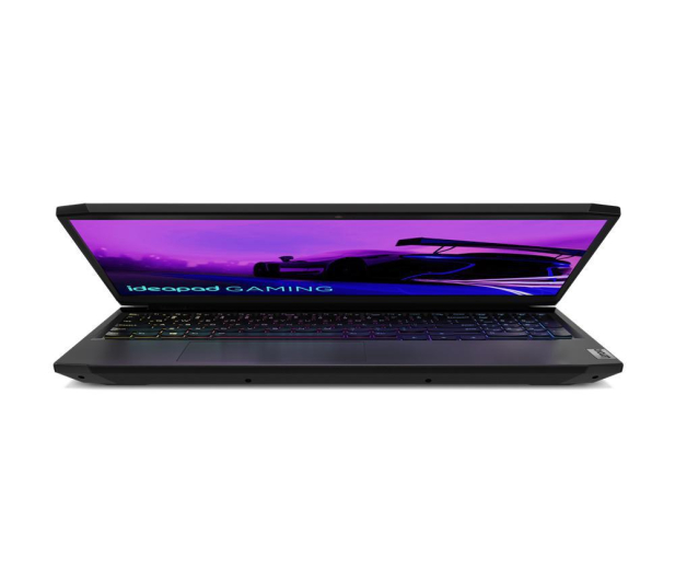 Lenovo IdeaPad Gaming 3 i5-11300H/16GB/512/W11 RTX3050 - 694124 - zdjęcie 6